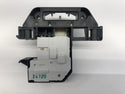GE Washer Door Locks WH44X10288 (OEM) Washer GE