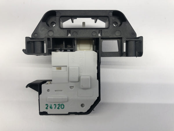 GE Washer Door Locks WH44X10288 (OEM) Washer GE