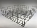 Amana Dishwasher Racks W11129404 (OEM) Dishwasher Amana