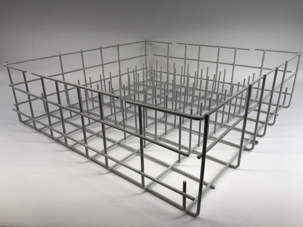 Amana Dishwasher Racks W11129404 (OEM) Dishwasher Amana