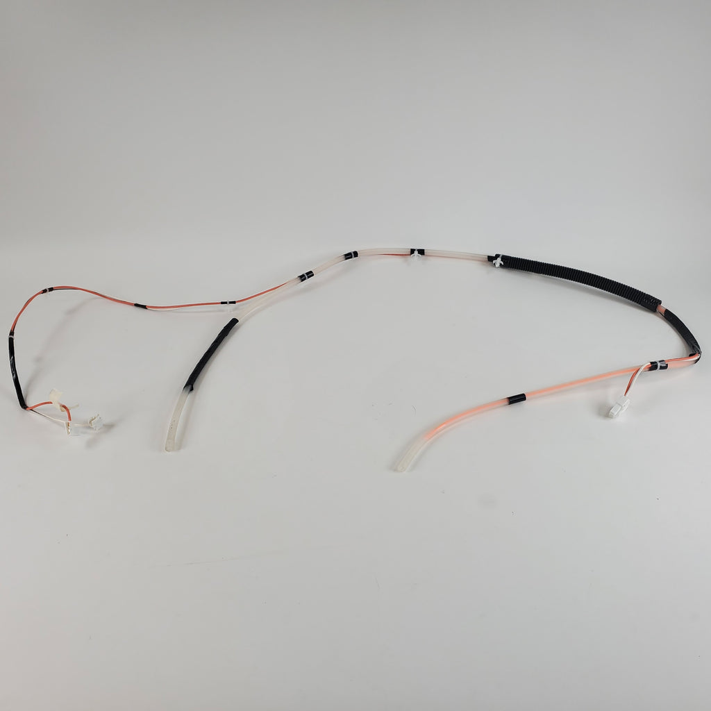 GE Washer Wiring Harnesses WH19X27246 (OEM) Washer GE