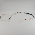 GE Washer Wiring Harnesses WH19X27246 (OEM) Washer GE