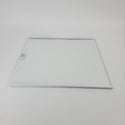 GE Refrigerator & Freezer Shelves WR71X28078 (OEM) Refrigerator & Freezer GE