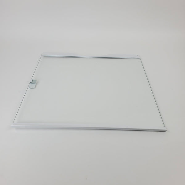 GE Refrigerator & Freezer Shelves WR71X28078 (OEM) Refrigerator & Freezer GE