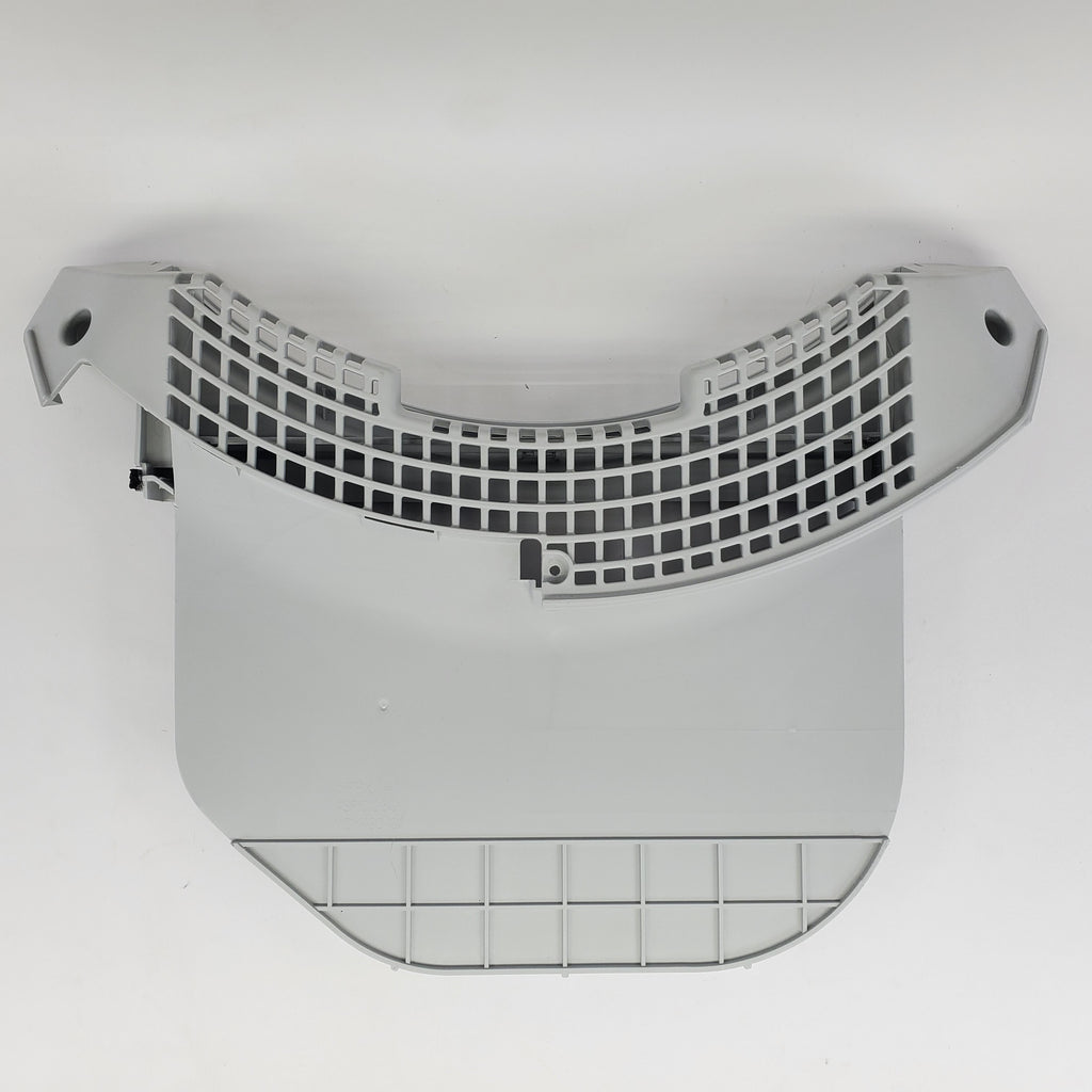 Lint filter cover Dryer Lint Screens MCK49049101 LG (OEM) Dryer LG