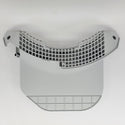 Lint filter cover Dryer Lint Screens MCK49049101 LG (OEM) Dryer LG