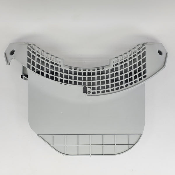 Lint filter cover Dryer Lint Screens MCK49049101 LG (OEM) Dryer LG