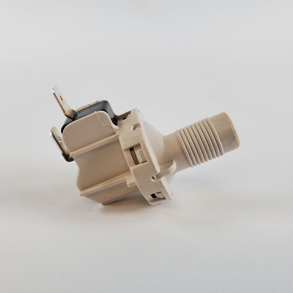Samsung Dishwasher Sensors DD81-02317A (OEM) Dishwasher Samsung