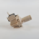 Samsung Dishwasher Sensors DD81-02317A (OEM) Dishwasher Samsung