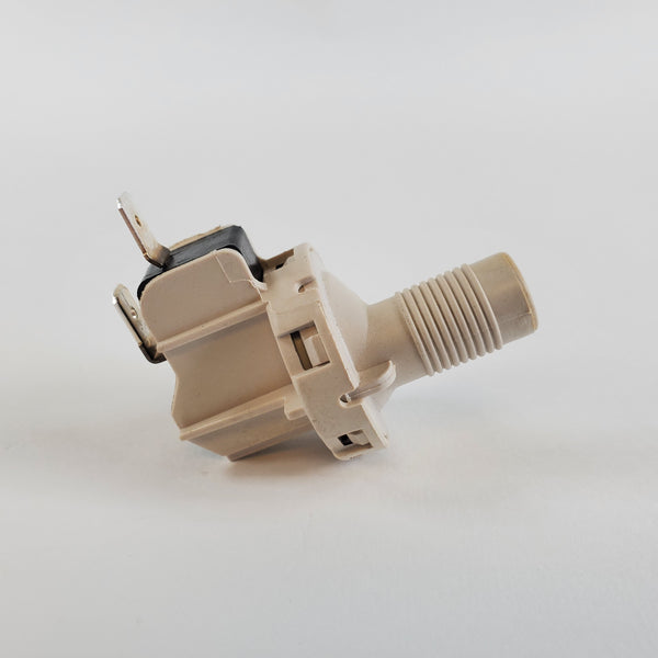 Samsung Dishwasher Sensors DD81-02317A (OEM) Dishwasher Samsung