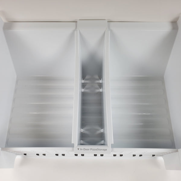 Whirlpool Refrigerator & Freezer Freezer Bins W10680631 (OEM) Refrigerator & Freezer Whirlpool