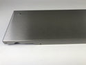 Frigidaire Range Drawer Panel 5304517477 Front Panels Range Frigidaire   