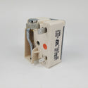 Whirlpool Range Switches WP3149400 (OEM) Range Whirlpool