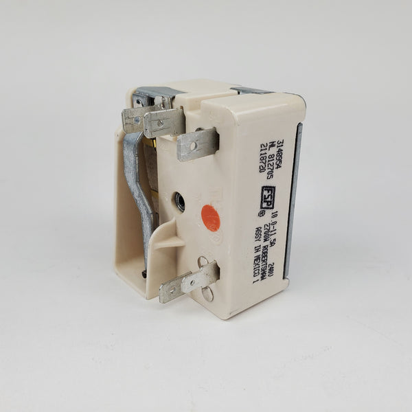 Whirlpool Range Switches WP3149400 (OEM) Range Whirlpool