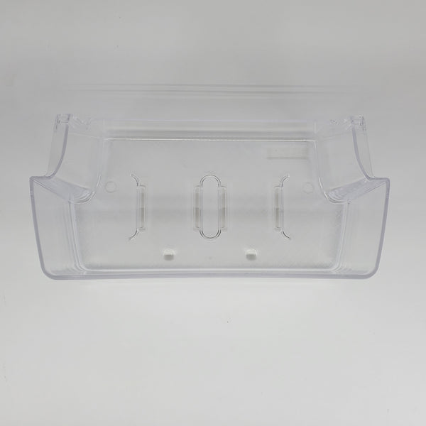 Door bin Refrigerator & Freezer Door Bins W11190821 Whirlpool (OEM) Refrigerator & Freezer Whirlpool