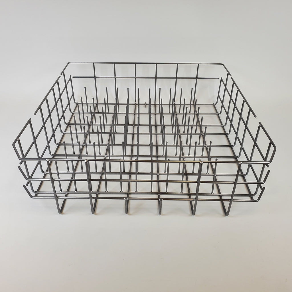 Lower dishrack Dishwasher Racks W11527890 Whirlpool (OEM) Dishwasher Whirlpool
