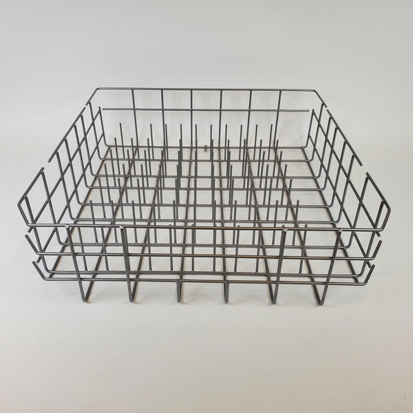 Lower dishrack Dishwasher Racks W11527890 Whirlpool (OEM) Dishwasher Whirlpool