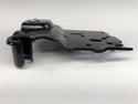 Upper door hinge rh Refrigerator & Freezer Hinges DA97-12574A Samsung (OEM) Refrigerator & Freezer Samsung
