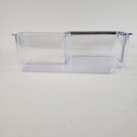 Samsung Refrigerator & Freezer Door Bins DA63-08012A (OEM) Refrigerator & Freezer Samsung