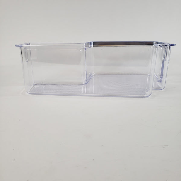Samsung Refrigerator & Freezer Door Bins DA63-08012A (OEM) Refrigerator & Freezer Samsung
