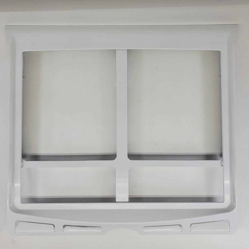 Whirlpool Refrigerator & Freezer Covers WP2222031 (OEM) Refrigerator & Freezer Whirlpool
