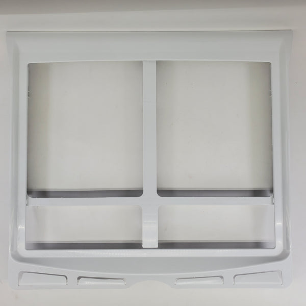 Whirlpool Refrigerator & Freezer Covers WP2222031 (OEM) Refrigerator & Freezer Whirlpool
