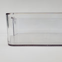 Whirlpool Refrigerator & Freezer Door Bins W11366475 (OEM) Refrigerator & Freezer Whirlpool
