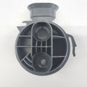 WD19X25466 Diverter assembly GE Dishwasher Sumps Appliance replacement part Dishwasher GE   