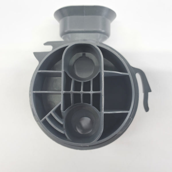 WD19X25466 Diverter assembly GE Dishwasher Sumps Appliance replacement part Dishwasher GE   
