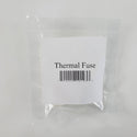 Whirlpool Dryer Thermal Fuses WP3392519 (OEM) Dryer Whirlpool