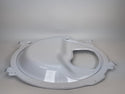 Midea Dryer Basket Support.  12238200001427 Misc. Parts Dryer Midea   
