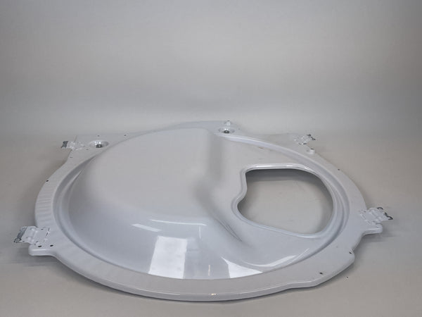 Midea Dryer Basket Support.  12238200001427 Misc. Parts Dryer Midea   