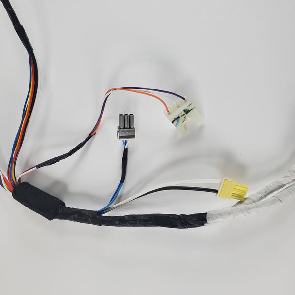LG Washer Wiring Harnesses EAD60820241 (OEM) Washer LG