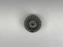 Frigidaire Range Burner LH Front 316558300 Burner Caps Range Frigidaire   