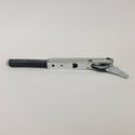 Frigidaire Range Hinges 5304522696 (OEM) Range Frigidaire