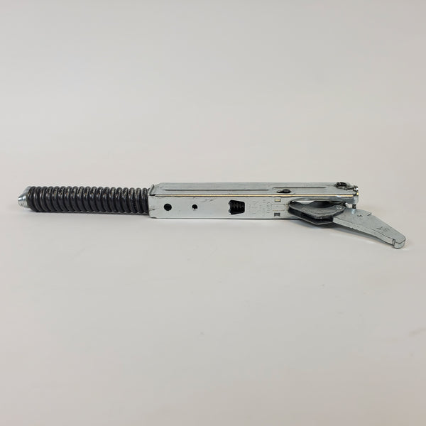Frigidaire Range Hinges 5304522696 (OEM) Range Frigidaire