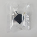 8530169 Rotary selector switch Whirlpool Dryer Temperature Switches / Temperature Sectors Appliance replacement part Dryer Whirlpool   