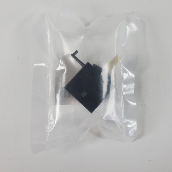 8530169 Rotary selector switch Whirlpool Dryer Temperature Switches / Temperature Sectors Appliance replacement part Dryer Whirlpool   