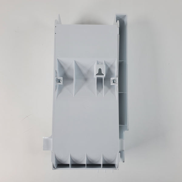 242071501 Can dispenser drawer Frigidaire Refrigerator & Freezer Ice Dispensers Appliance replacement part Refrigerator & Freezer Frigidaire   