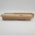 Whirlpool Dishwasher Control Boards W11462458 (OEM) Dishwasher Whirlpool