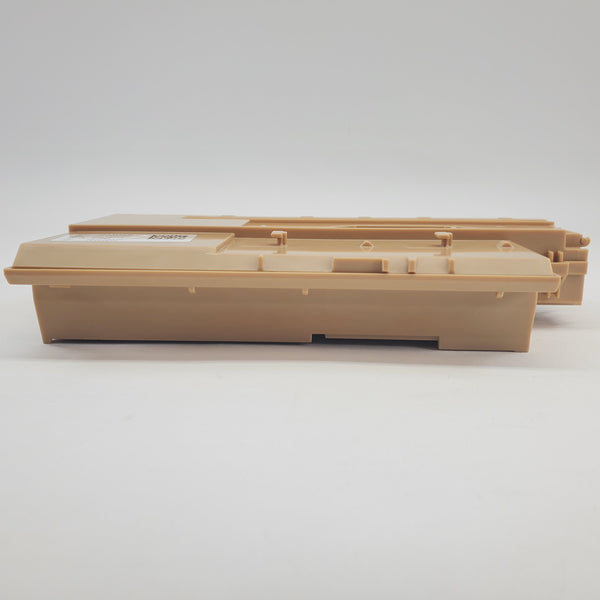 Whirlpool Dishwasher Control Boards W11462458 (OEM) Dishwasher Whirlpool