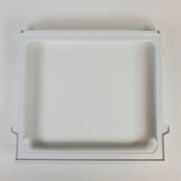 Whirlpool Refrigerator & Freezer Covers W11371713 (OEM) Refrigerator & Freezer Whirlpool