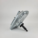 Whirlpool Washer Gear Case / Transmissions W11454734 (OEM) Washer Whirlpool