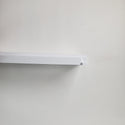 Deli drawer trim cover Refrigerator & Freezer Trim Pieces 242082401 Frigidaire (OEM) Refrigerator & Freezer Frigidaire