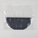 W10875578 Drip tray Whirlpool Refrigerator & Freezer Drain Pans / Drip Pans / Trays Appliance replacement part Refrigerator & Freezer Whirlpool   