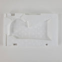 Whirlpool Refrigerator & Freezer Misc. Parts WPW10280983 (OEM) Refrigerator & Freezer Whirlpool