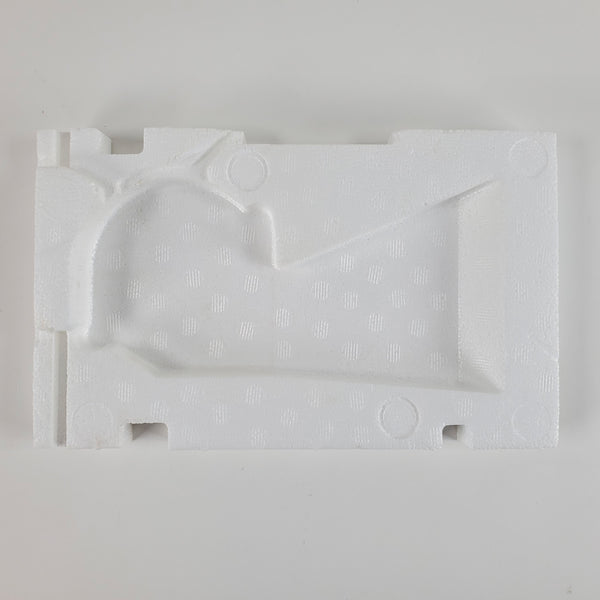 Whirlpool Refrigerator & Freezer Misc. Parts WPW10280983 (OEM) Refrigerator & Freezer Whirlpool
