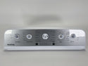 Maytag Washer Backsplashes / Consoles / Control Panels W11576953 (OEM) Washer Maytag