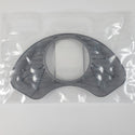 GE Dishwasher Filters WD22X25465 (OEM) Dishwasher GE