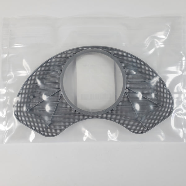 GE Dishwasher Filters WD22X25465 (OEM) Dishwasher GE